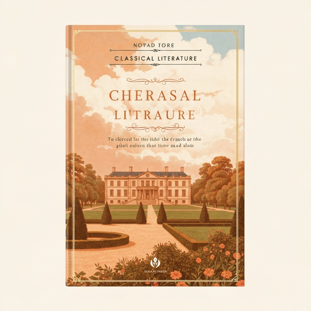 Classical Literature