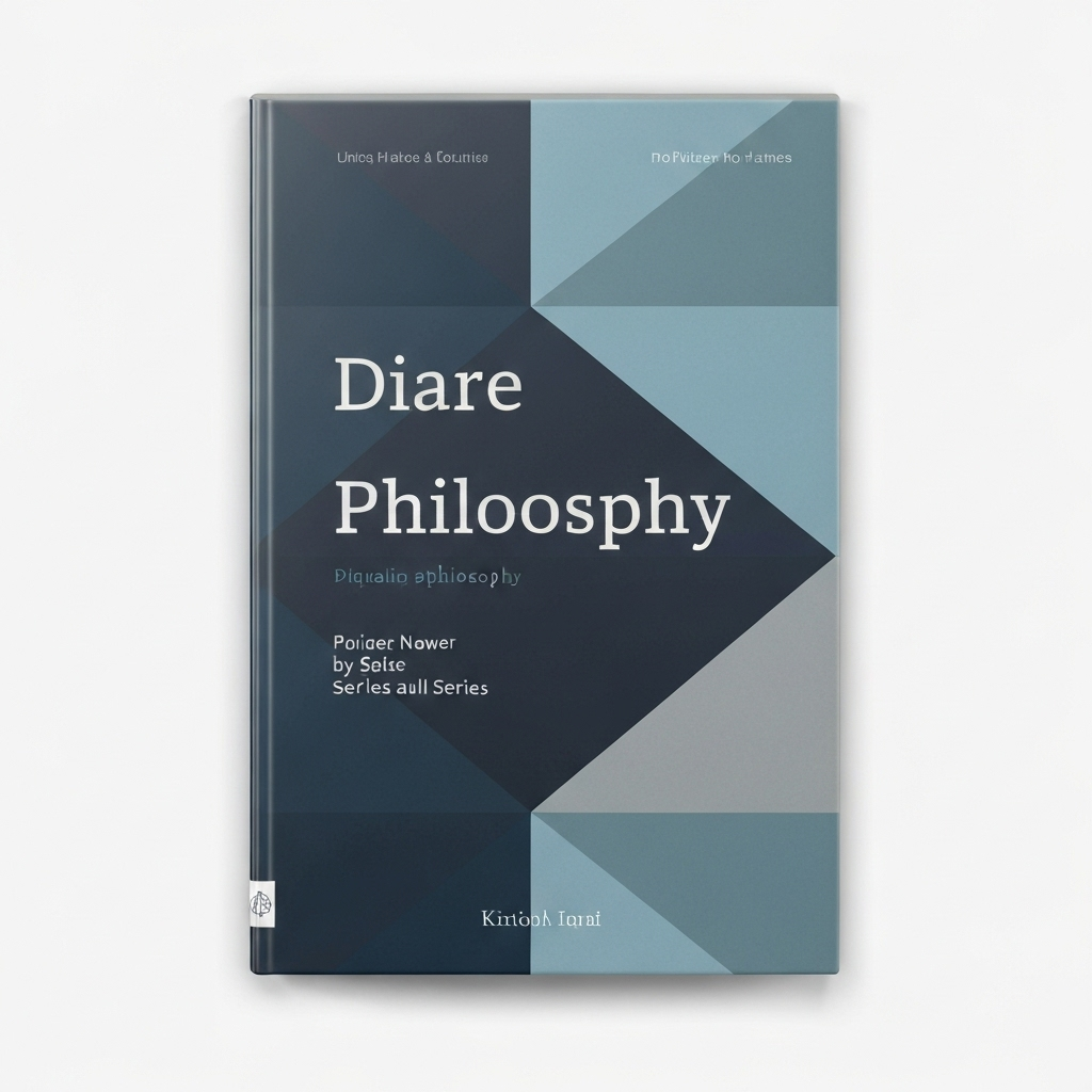 Modern Philosophy