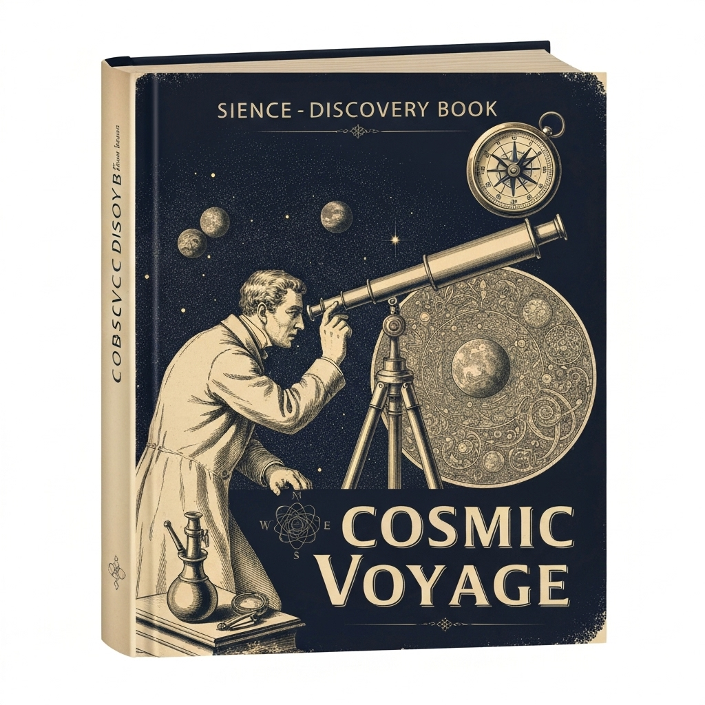 Scientific Discoveries